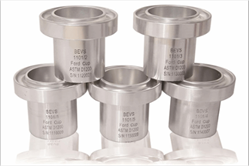 Cốc đo độ nhớt Ford Cup, Ford 4, Ford 2